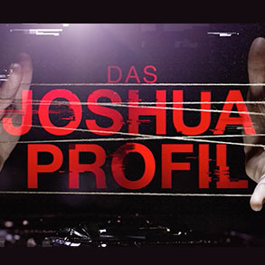 Das Joshua-Profil